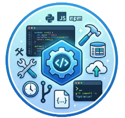 Coding